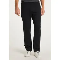 Joy Sportswear Jogginghose FREDERICO für Herren von Joy