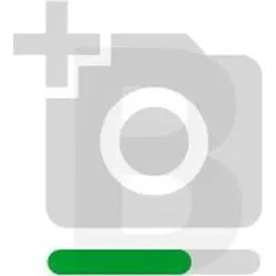 Risala Elite Khazna Kohinoor Eau de Parfum unisex 100 ml