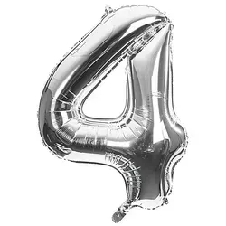 Folat 631747 von Folat