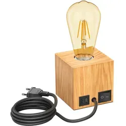 Lampen Gold von LEDs Com