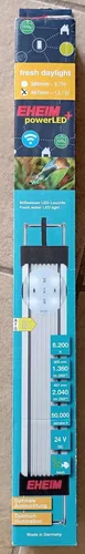 EHEIM Aquariumbeleuchtung powerLED+ fresh daylight