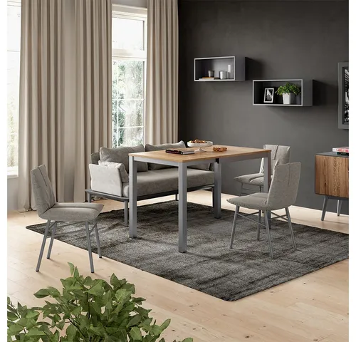 Vicco Esstisch Granny von Vicco