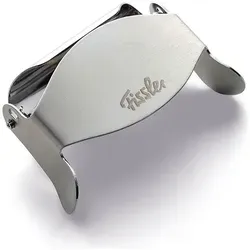 Fissler Edelstahl-Multischäler