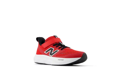 New Balance PT 625 Laufschuh für Kinder