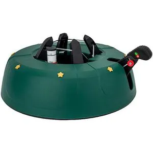 F-H-S International S300 Start 3 Weihnachtsbaumständer