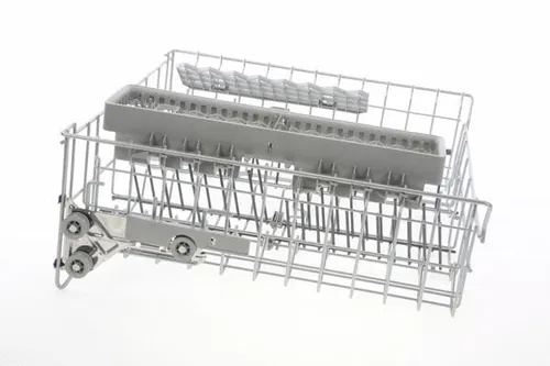 Bosch Siemens NEFF Geschirrkorb Oberkorb 00770441
