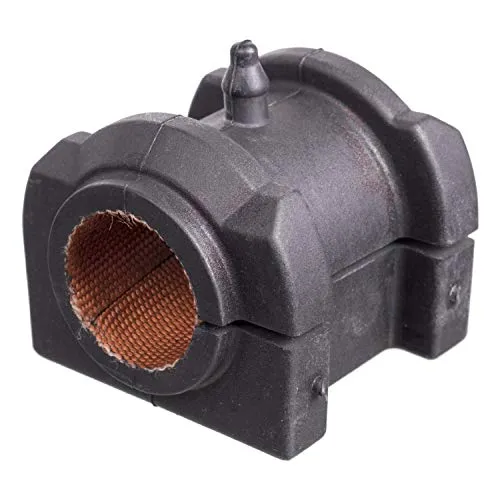 Febi Bilstein Lagerung, Stabilisator 49246