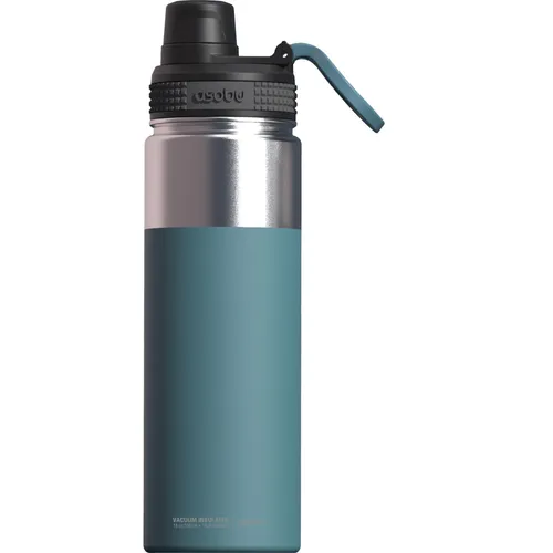 Asobu Alpine Flask Bl (0.53 l) (TMF6 BLUE)