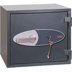 Phoenix HS1052K Sicherheitstresor Neptune mit elektronischem Tastenschloss