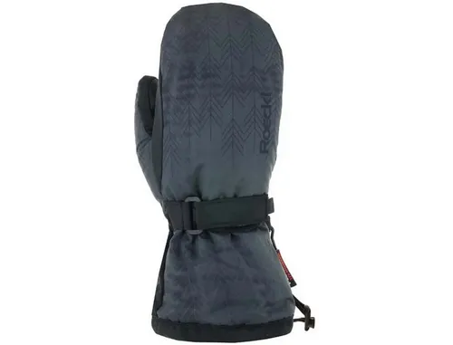 Roeckl Baumwollhandschuhe Arzberg Mitten