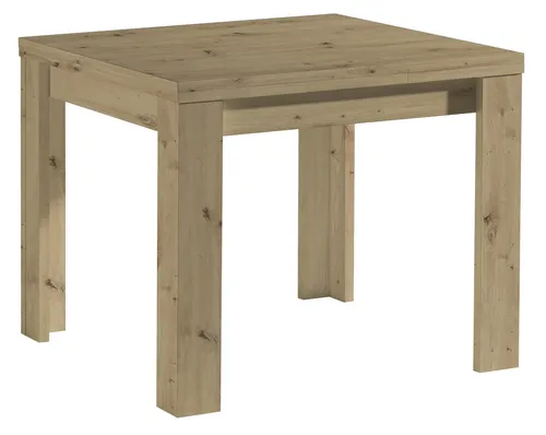 Esstisch ausziehbar Martin von Roller