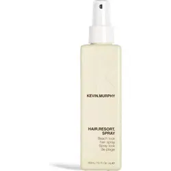 Kevin Murphy Hair.Resort.Spray 150 ml von KEVIN.MURPHY