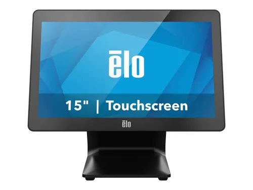 Produktbild Elo Touch Solutions EloPOS System