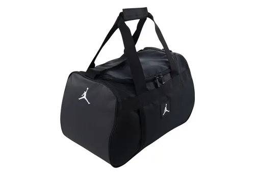 Jam Jordan Essentials Duffle