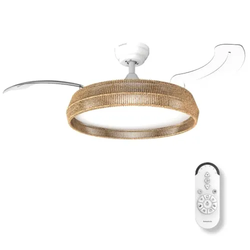 Taurus Polar Nature Deckenventilator 30W
