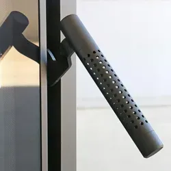 KRATKI LUCY Kamineinsatz 16 kW mit Doppelverglasung