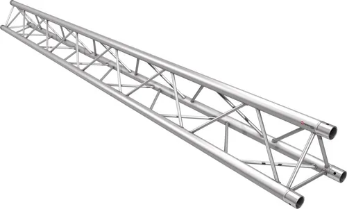 Traversen Naxpro-Truss FD 23 Strecke 250 cm Alu von Naxpro-Truss