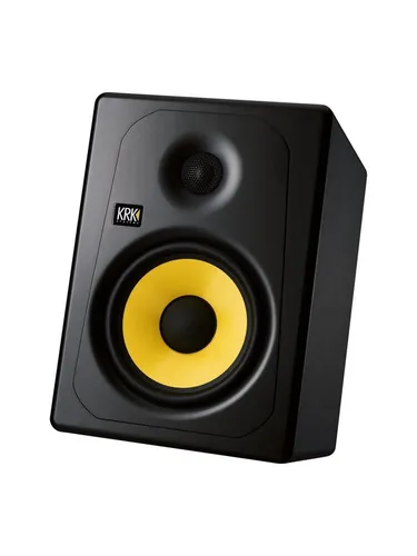 KRK Systems Kreate 8 Studio Monitor - Wireless