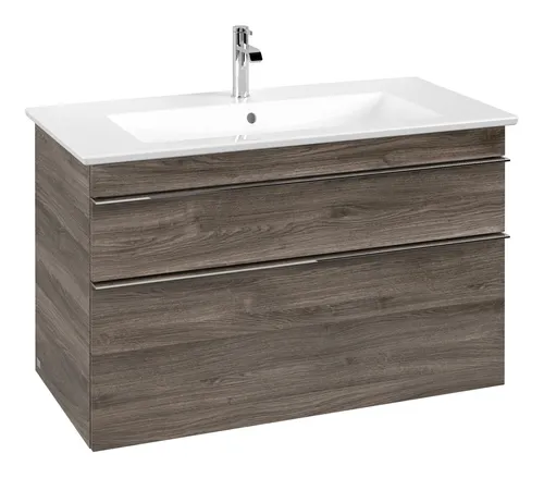 Villeroy & Boch Venticello Waschbeckenunterschrank von Villeroy & Boch