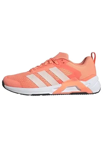 adidas Schuhe Orange von adidas