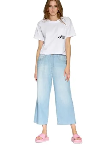 Gang Carol Culotte Pant von GANG