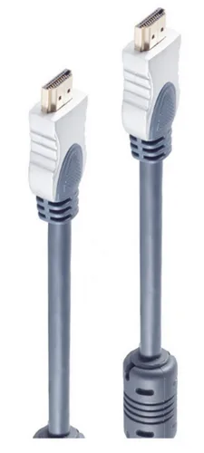 shiverpeaks SP77478-15 HDMI-Kabel 15 m von shiverpeaks