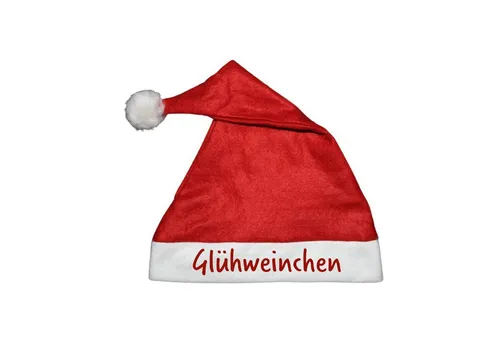 Kostümaccessoires von Deggelbam