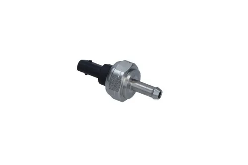 Maxgear Abgasdrucksensor 21-0864
