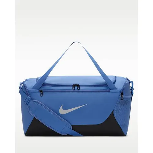 Nike Unisex Brasilia S
