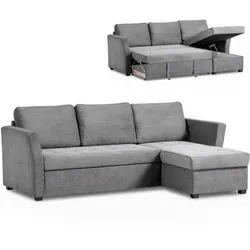 Ecksofa von Roller