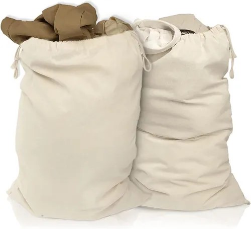 ® in beige von ELES VIDA