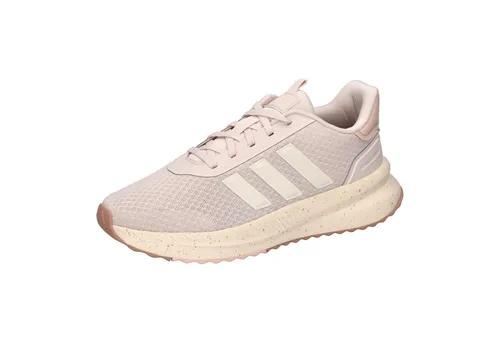 adidas X_PLR Path Schuhe in Putty Mauve in pink von adidas