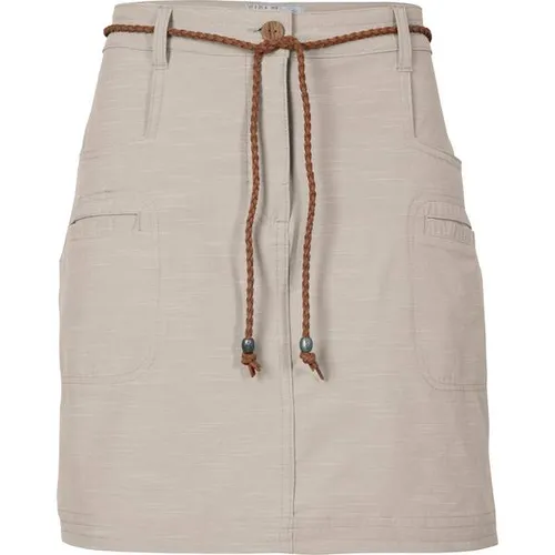 Hosenröcke von G.I.G.A. DX by killtec