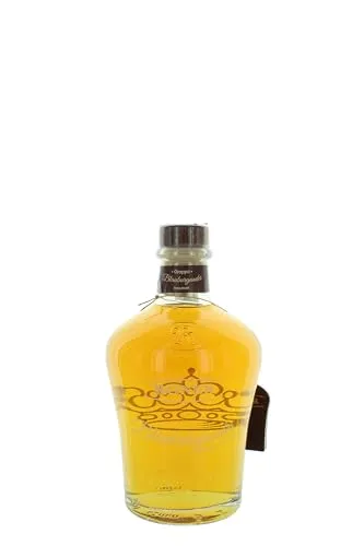 Roner Grappa Blauburgunder Invecc. (1 x 0.7l)