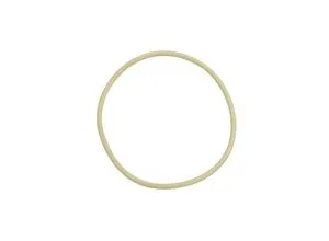 GRAF Dichtung für Deckel 200 mm - Hochwertige Dichtung für GRAF Universal- und Getränkefässer, sorgt für luftdichten Verschluss und schützt Ihre Inhalte optimal.