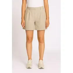 Webshorts ZHRILL 