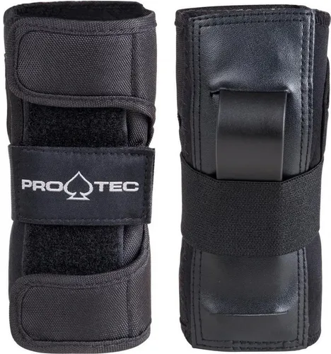 Pro-tec Protektoren-Set Treet Wrist Guard