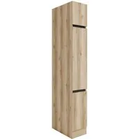 Optifit Apothekerschrank Kaya290