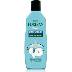 FORESAN PURE konzentrierter Lufterfrischer 125 ml