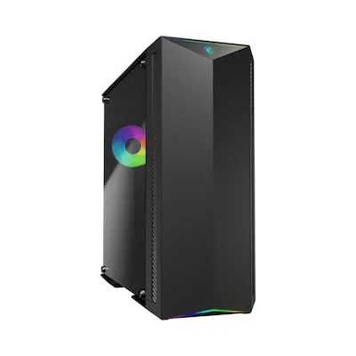 MSI PC-Gehäuse MPG GUNGNIR 100