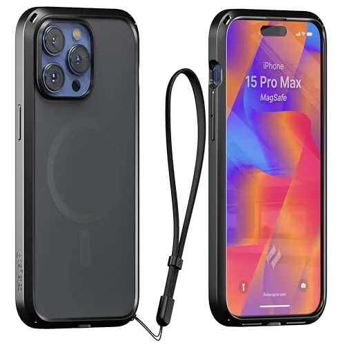 Catalyst Influence Case