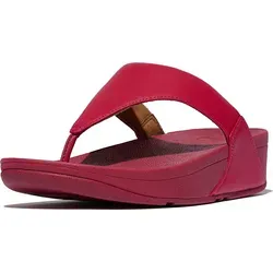 FitFlop Schuhe von FitFlop