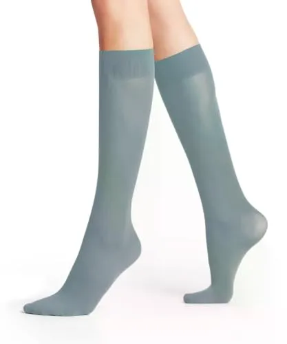 FALKE Unterwäsche & Socken von FALKE