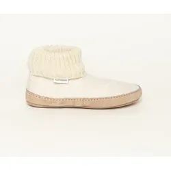 Gottstein Schuhe von Gottstein