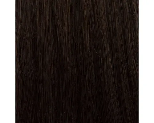 Global Extend Echthaar-Extension Ponytail