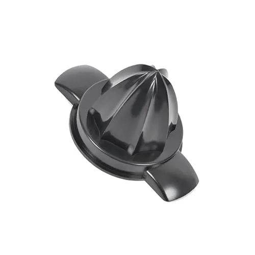 Electrolux AEG Kegel Oliven Klein Flossen Saftpresse EJP5000 JP5000