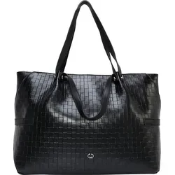 GERRY WEBER Handtaschen Schwarz von GERRY WEBER