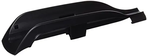 Thule Wielgoot Euroway G2 - Robuster Fahrradträger für Anhängerkupplung, ideal für den sicheren Transport von Fahrrädern auf Reisen oder beim Camping.