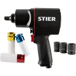 STIER Werkzeuge von STIER
