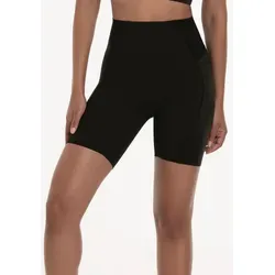 Anita since 1886 Shapinghose Beauty Shaper - Shapewear mit integrierter Bauchstütze und Cellulite-Control-Effect für eine figurformende Silhouette, ideal für jeden Anlass.